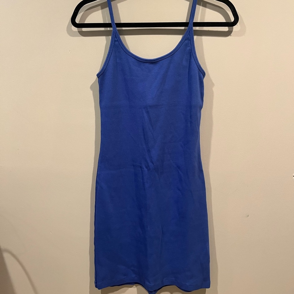 💙BRAND NEW UNWORN Dress